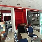 Tisza Corner Szeged