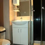 Tisza Corner Hotel Szeged