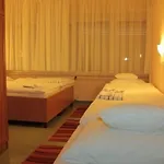 Tisza Corner 3* Szeged