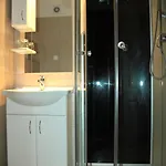 Tisza Corner 3*