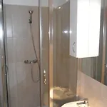 Hotel Tisza Corner