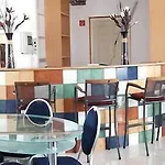 Hotel Tisza Corner 3*
