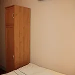 Tisza Corner 3* Szeged