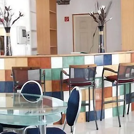 Otel Tisza Corner 3*